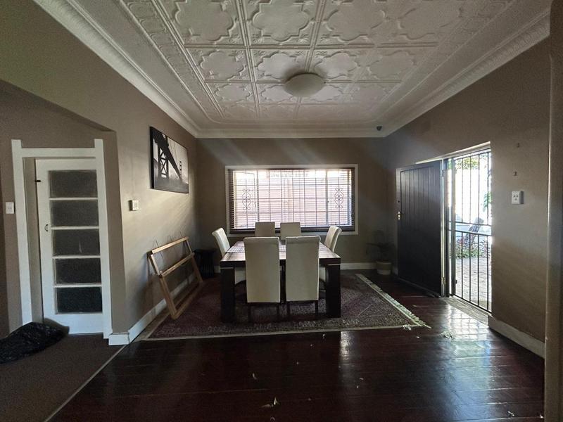 4 Bedroom Property for Sale in Orange Grove Eastern Cape